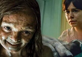 Lee Cronin’ın “The Mummy”si 17 Nisan 2026’da Sinemalarda