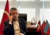 Özgür Özel’den Kahramanmaraş’taki Okul Saldırısına İlişkin Açıklama