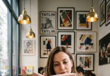 Sanat Manifestoları: Avangard Sanat ve Direniş