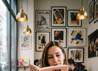 Sanat Manifestoları: Avangard Sanat ve Direniş