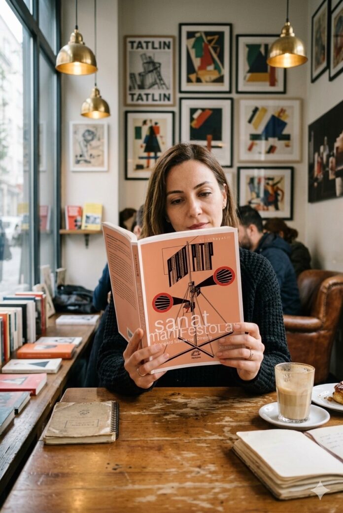 sanat-manifestolari-avangard-sanat-ve-direnis