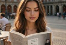 Sis – Miguel de Unamuno’nun Modern Klasiği Üzerine Derinlikli Bir İnceleme