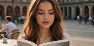 Sis – Miguel de Unamuno’nun Modern Klasiği Üzerine Derinlikli Bir İnceleme