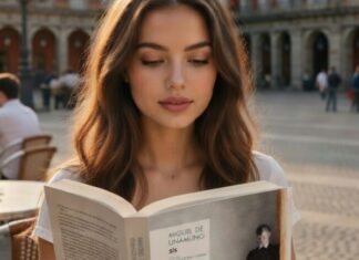 Sis – Miguel de Unamuno’nun Modern Klasiği Üzerine Derinlikli Bir İnceleme