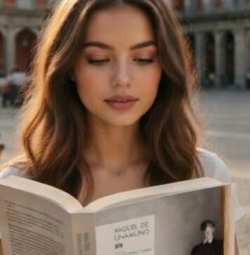 Sis – Miguel de Unamuno’nun Modern Klasiği Üzerine Derinlikli Bir İnceleme