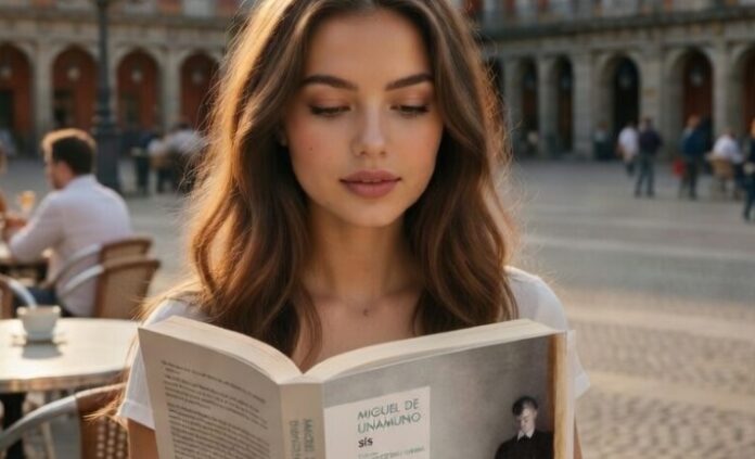 sis-miguel-de-unamunonun-modern-klasigi-uzerine-derinlikli-bir-inceleme