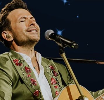 Yalın – Bir Büyülü Gece Sezon Finali İstanbul’da!