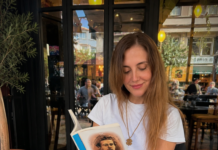 Gramsci’den Bektaşiliğe Bir Köprü