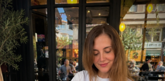 Gramsci’den Bektaşiliğe Bir Köprü