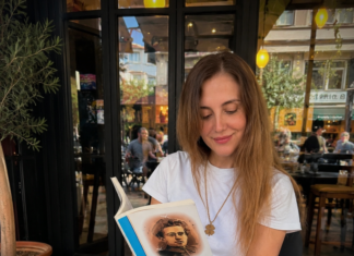 Gramsci’den Bektaşiliğe Bir Köprü