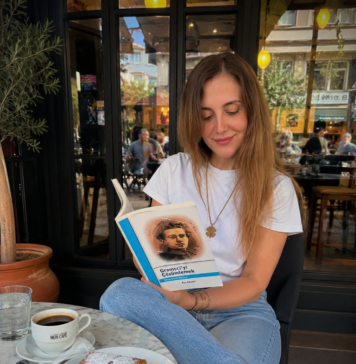 Gramsci’den Bektaşiliğe Bir Köprü