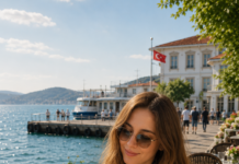 Bir Direnişin Anatomisi: Özgür İstanbul Çelik İrade