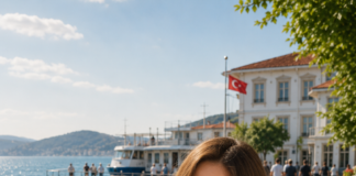 Bir Direnişin Anatomisi: Özgür İstanbul Çelik İrade
