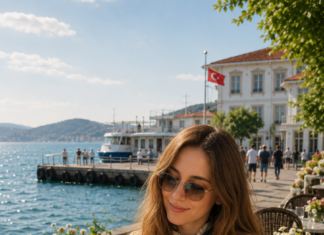 Bir Direnişin Anatomisi: Özgür İstanbul Çelik İrade