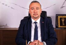 CHP’de Flaş Karar: Özkan Yalım Partiden İhraç Edildi