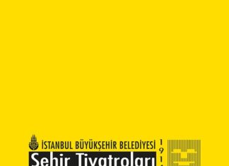 İBB Şehir Tiyatroları’ndan Radikal Karar: Afife Tiyatro Ödülleri’nden Çekildiler!