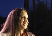 Karsu Dönmez’e Hollanda’dan Kraliyet Onuru: “Orange-Nassau Nişanı Şövalyesi” İlan Edildi