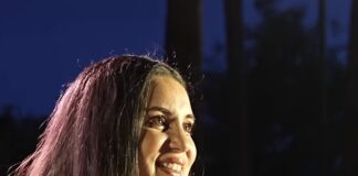 Karsu Dönmez’e Hollanda’dan Kraliyet Onuru: “Orange-Nassau Nişanı Şövalyesi” İlan Edildi