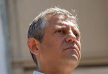 Özgür Özel’den Yeni Parti Sinyali: İsim Büyük Ölçüde Netleşti