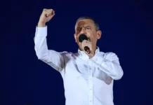 Siyasette Stratejik Aklın Zaferi