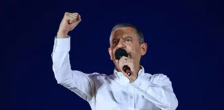 Siyasette Stratejik Aklın Zaferi