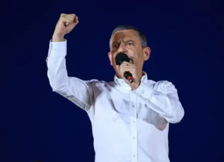Siyasette Stratejik Aklın Zaferi