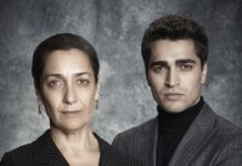 Necati Cumalı’nın Eseri “Susuz Yaz” Dizi Oluyor