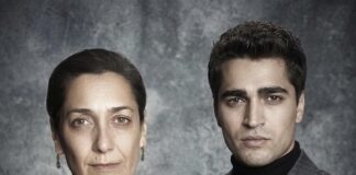 Necati Cumalı’nın Eseri “Susuz Yaz” Dizi Oluyor