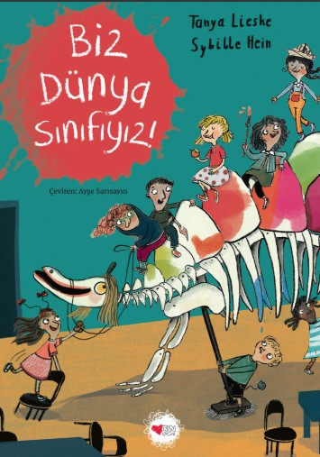 farkliliklarin-ve-dostlugun-kitabi-biz-dunya-sinifiyiz