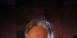 Haluk Bilginer’li “Baba” Tiyatro Oyunu