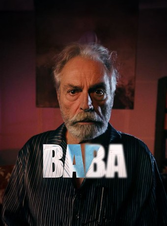 haluk-bilginerli-baba-tiyatro-oyunu